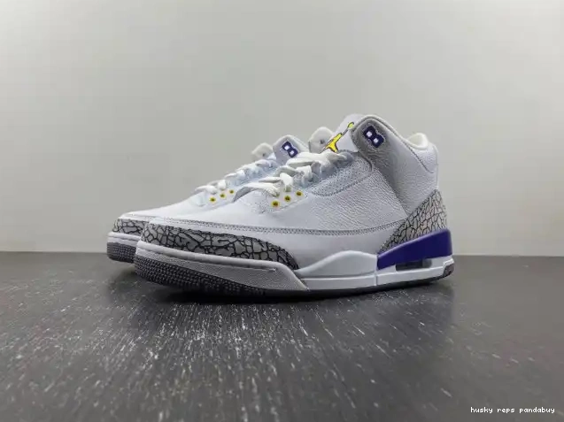 Rep Husky Kobe Retro 869802-907 3 Bryant Jordan PE 0601